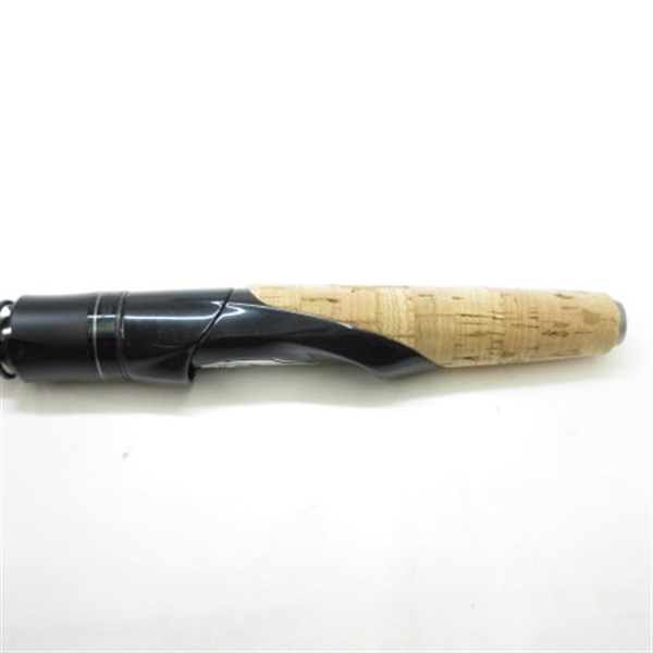 ２１ポイズングロリアス２６１０Ｌ－Ｓ